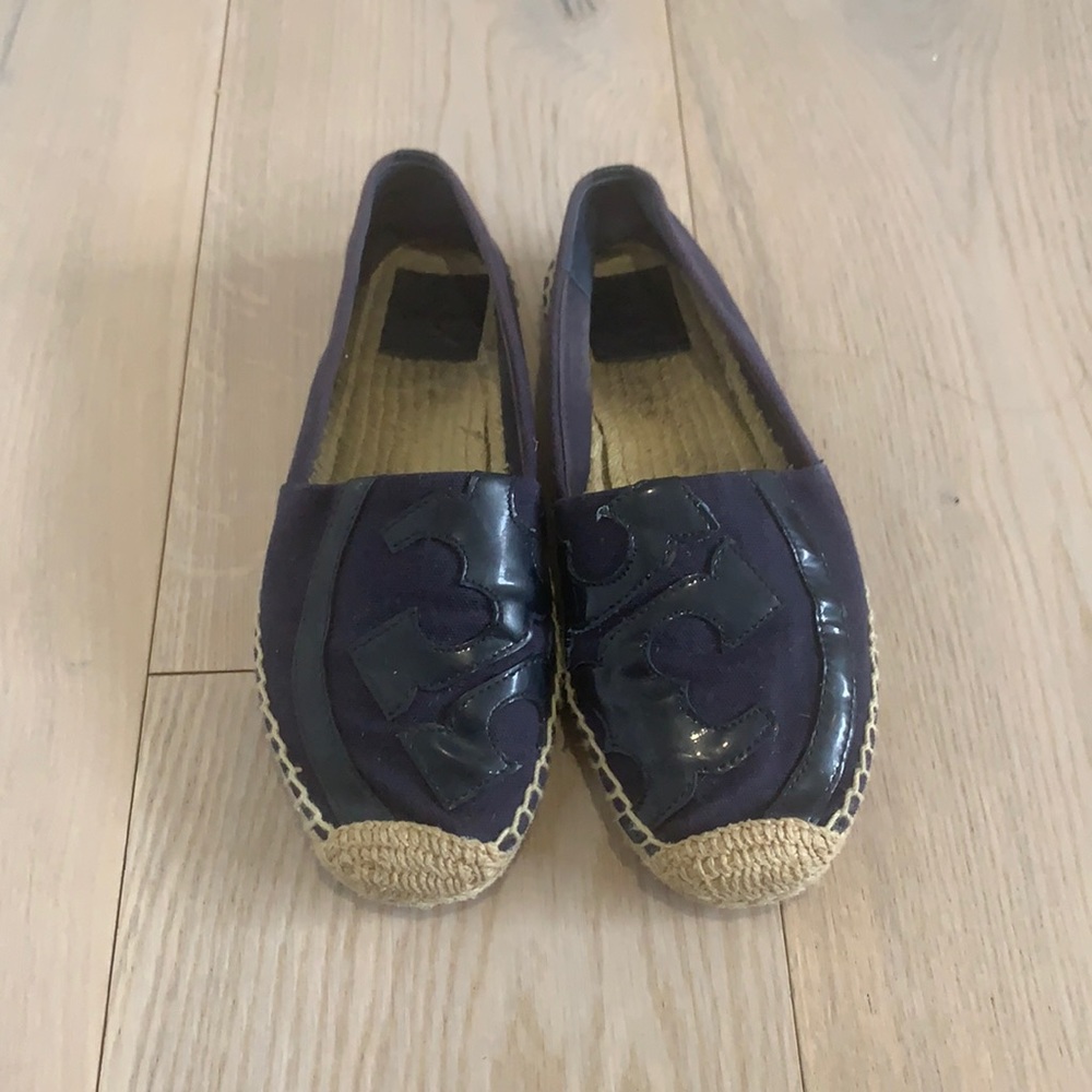 Tory Burch Espadrilles